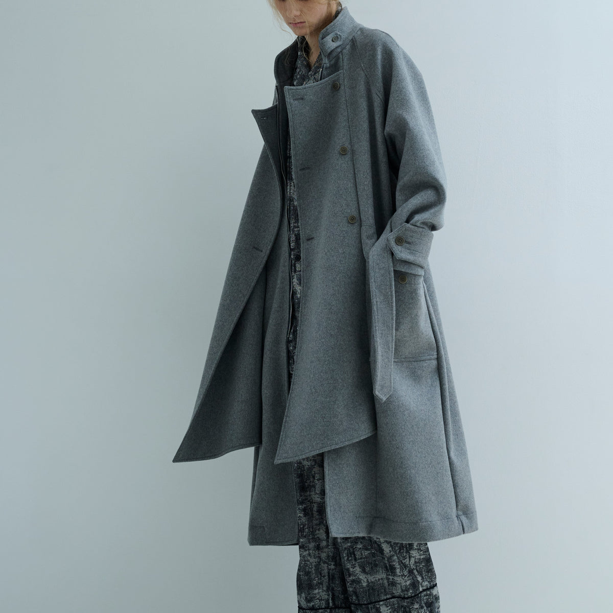 2025AW– NaNo Art official shop
