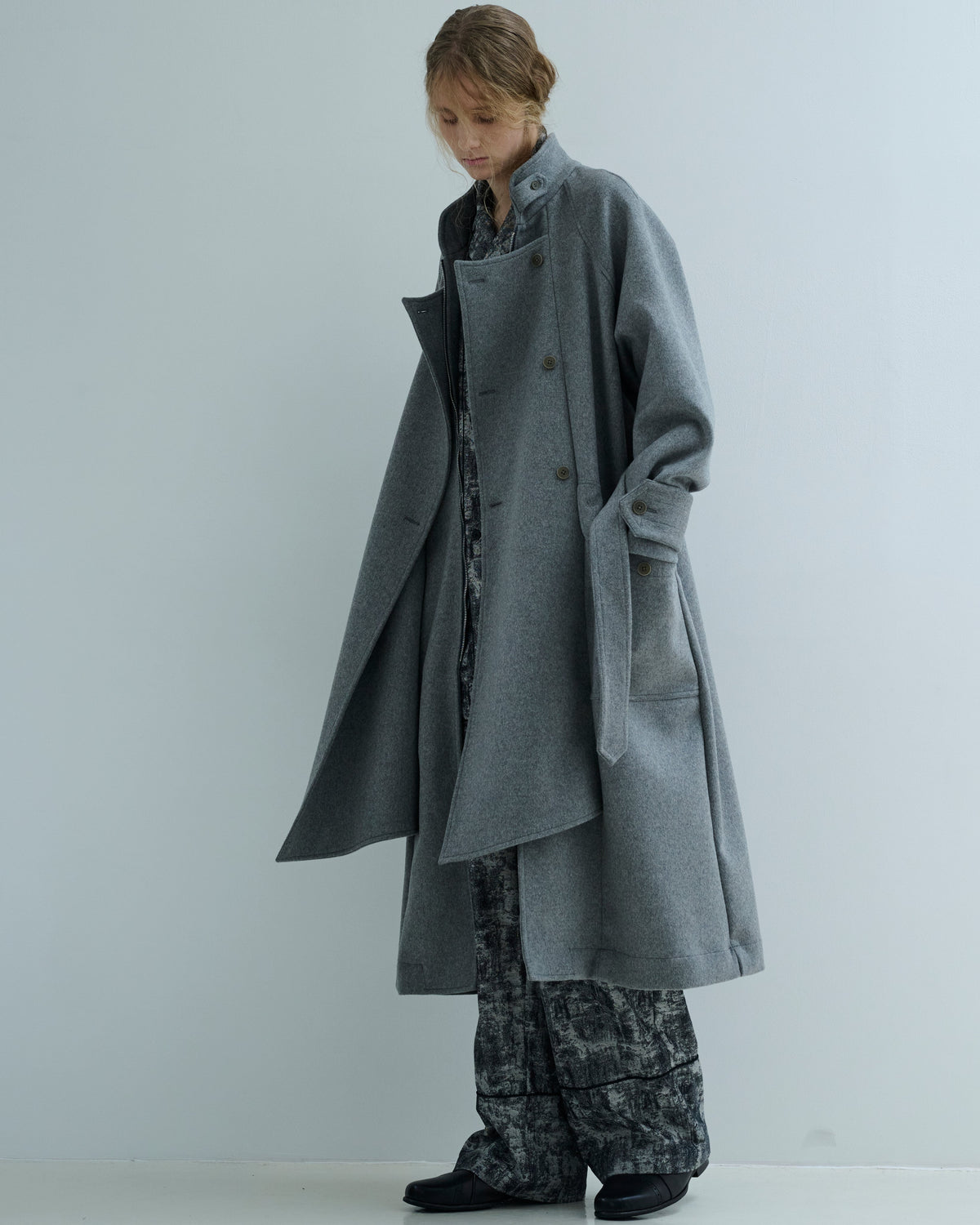 2025AW– NaNo Art official shop