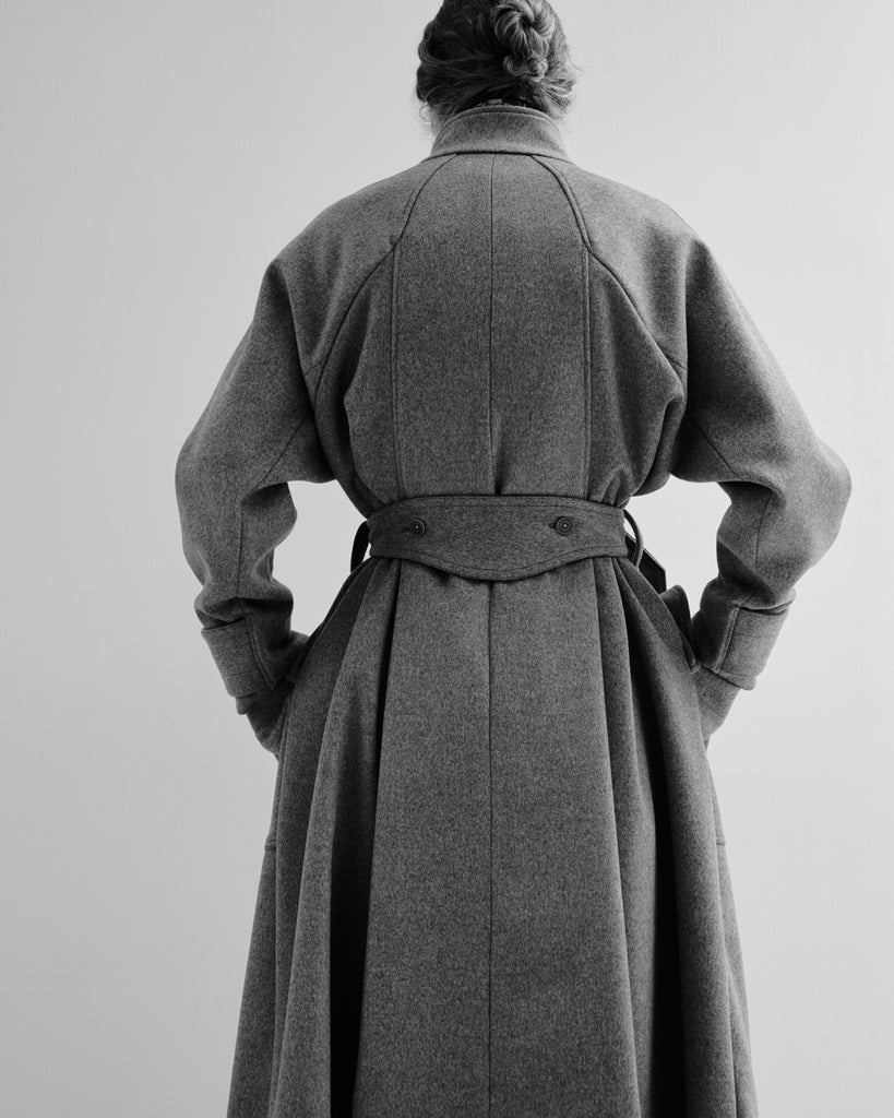 A/W 2025 Collection
