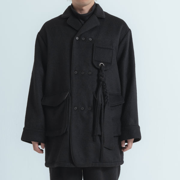 美品 nanoart ナノアート セットアップ 24ss 美品 nanoart ナノアート セットアップ 24ss